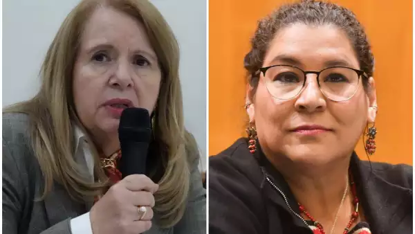 loretta lenia batres.jpg