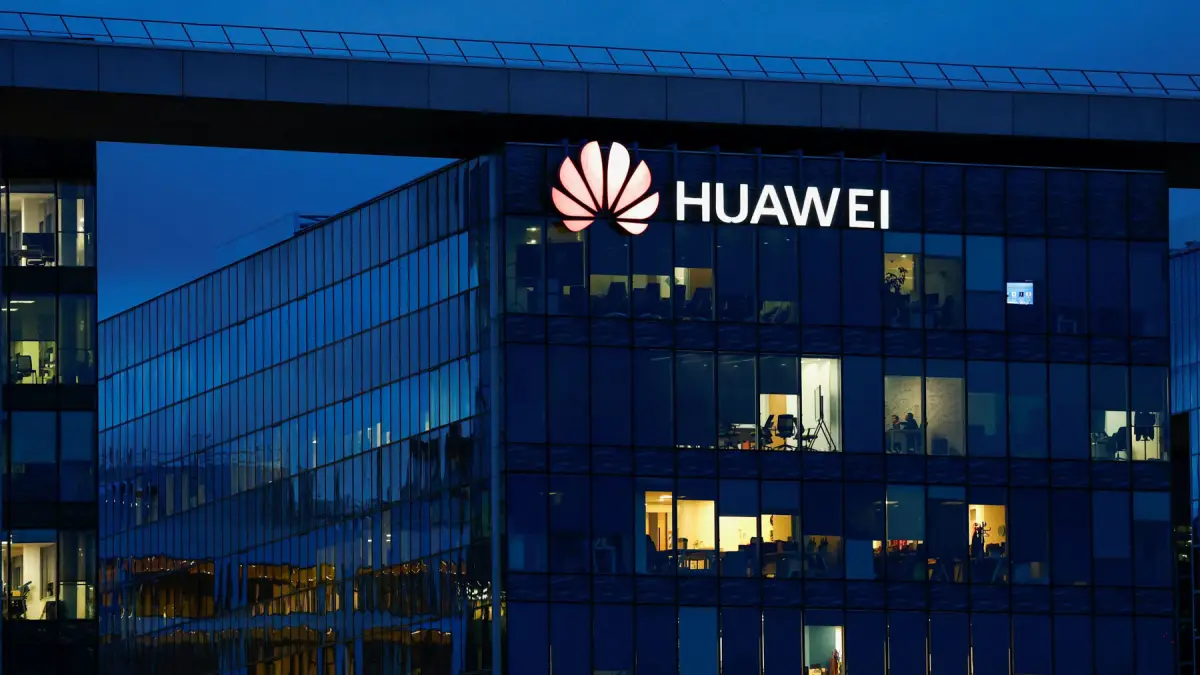 huawei-chips-rastreadores-mwc