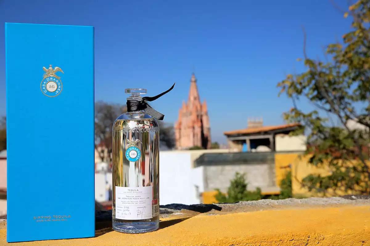 San Miguel de Allende.jpg