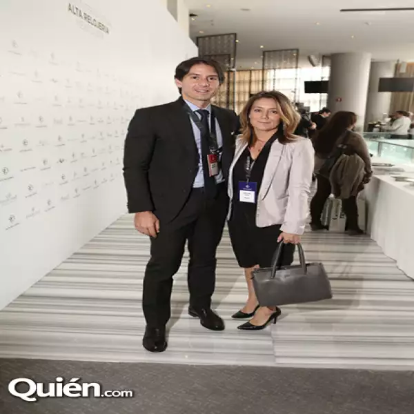 Abelardo Marcondes,Carolice Muyc