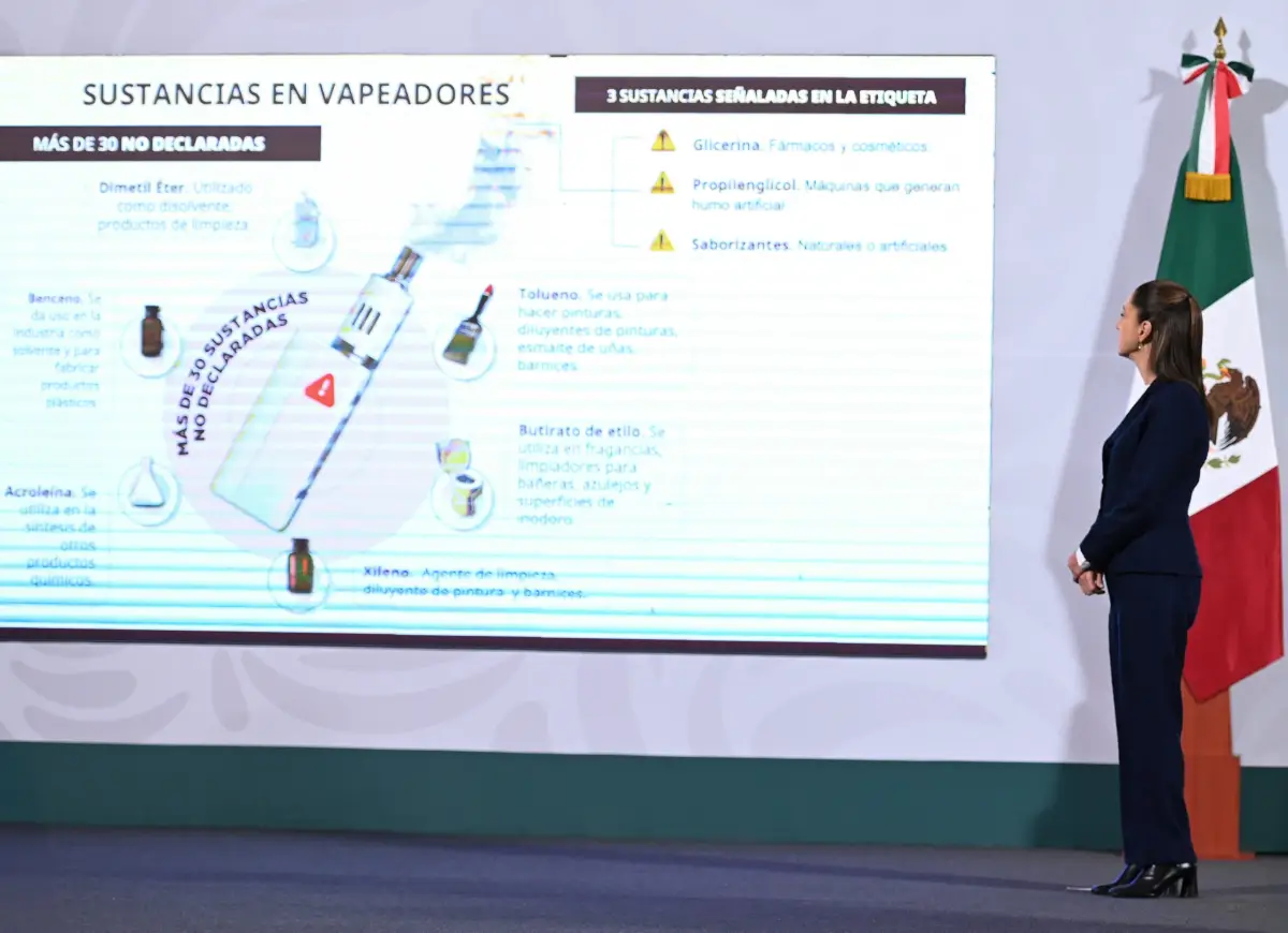 vapeadores-.jpeg