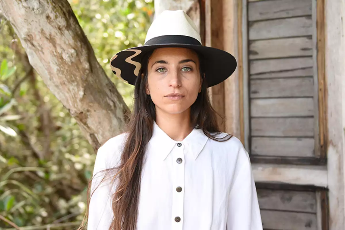 Foto: Cortesía BIURIFUL