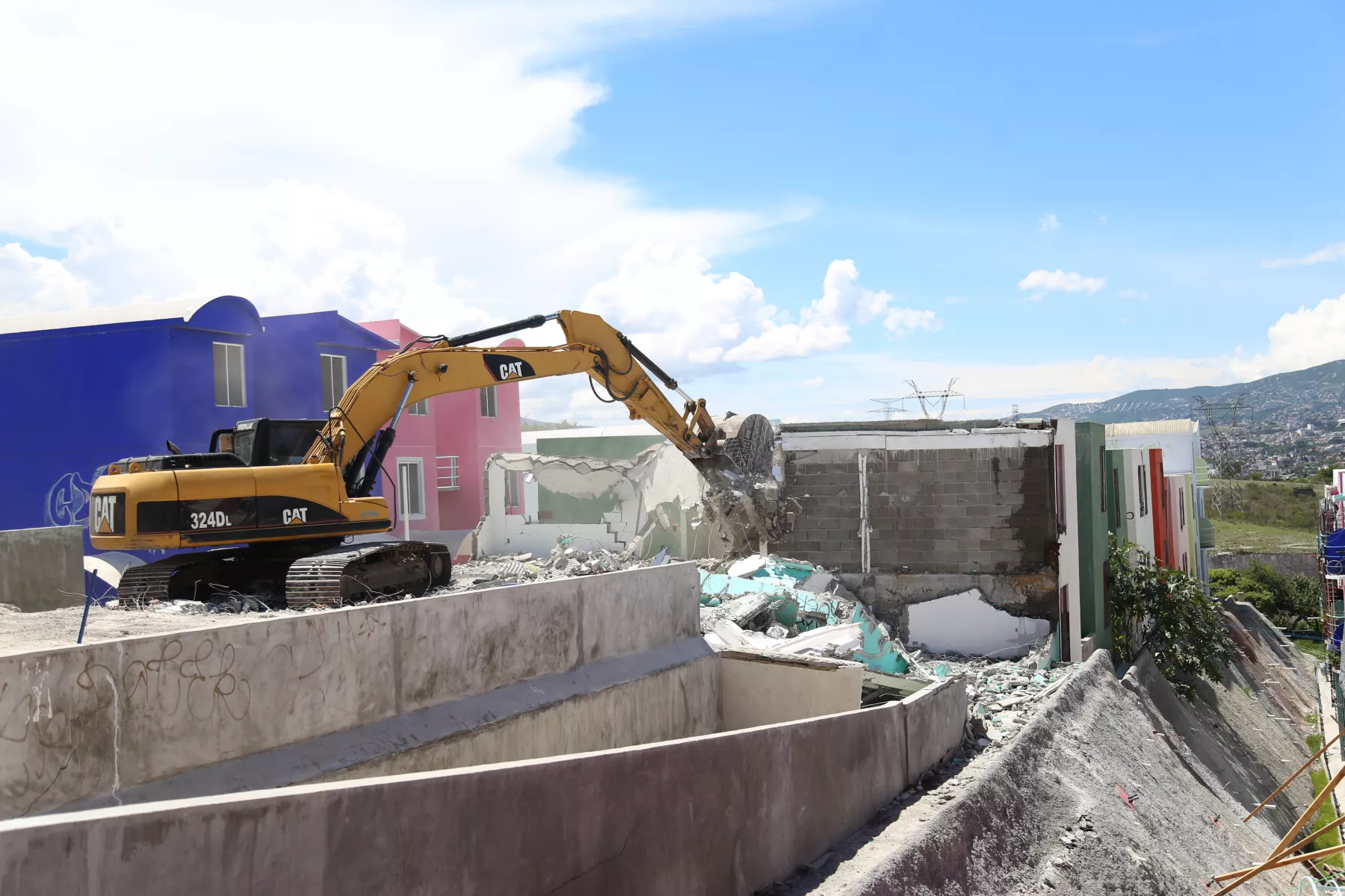 Infraestructura-oportunidad-vivienda