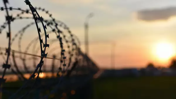 Prision-preventiva-delitos-fiscales