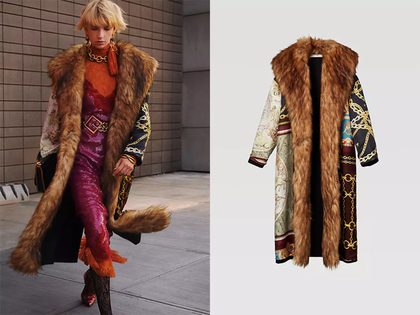 zara-campaign-collection-9