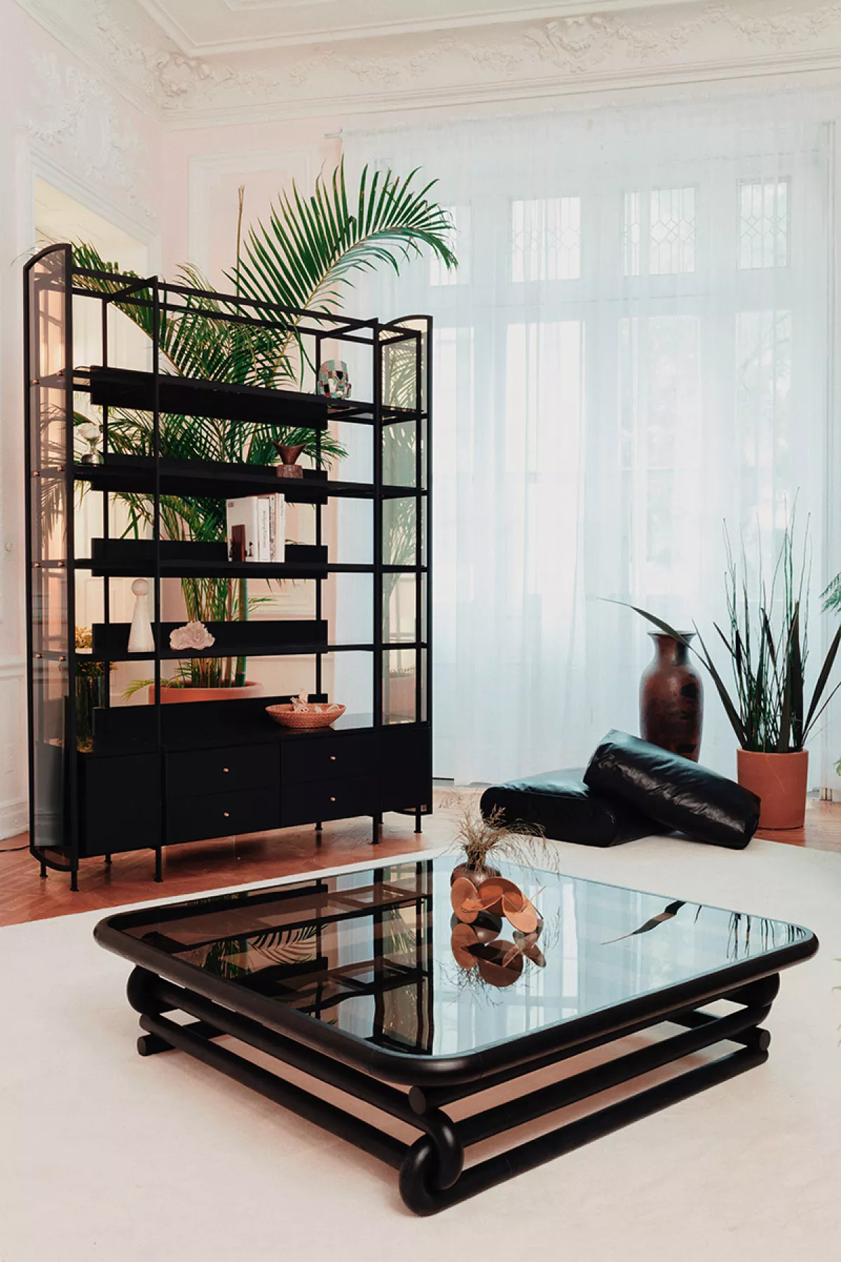VIDIVIXI-Dining-Room7