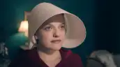 Elisabeth Moss