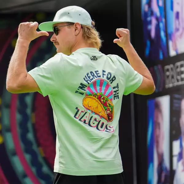 exposicion fotografica mexico gp