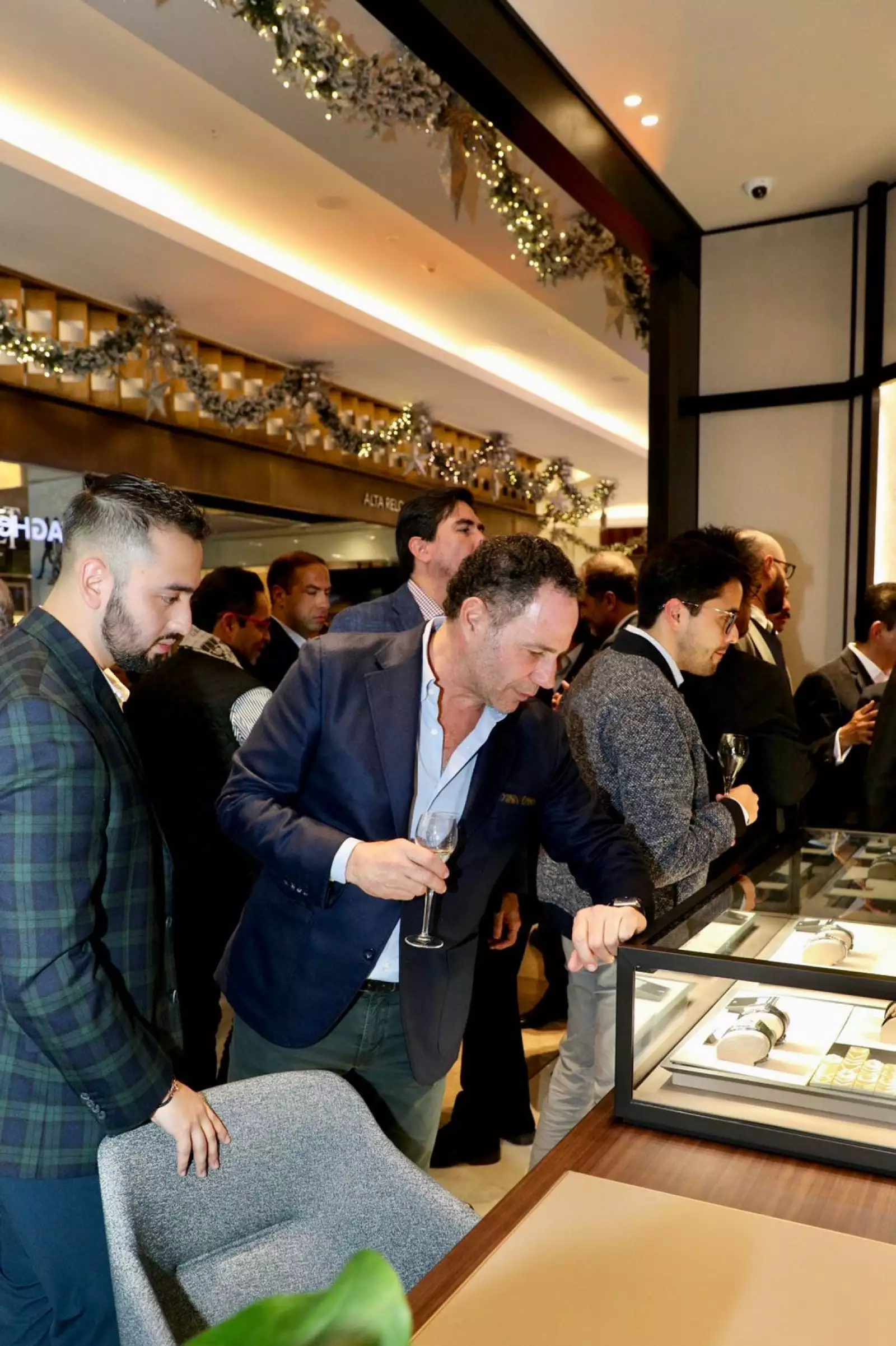 Sergio Berger 1.jpeg