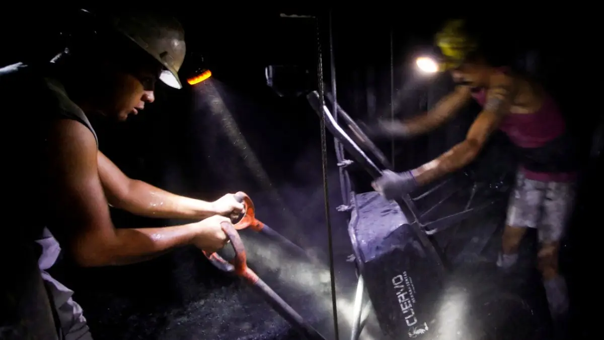 produccion-industrial-mexico