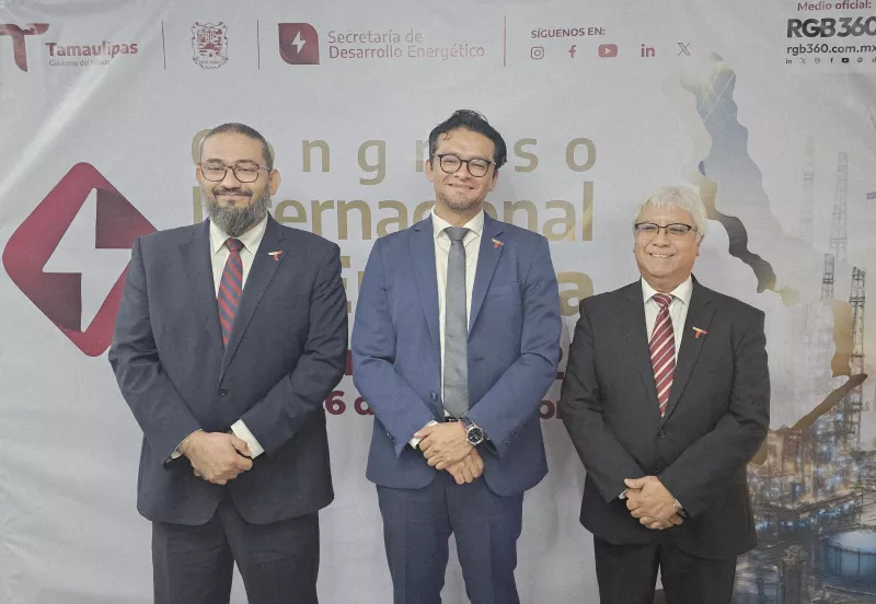 El fantasma del fracking regresa: producción petrolera presiona al gobierno para usar esta técnica