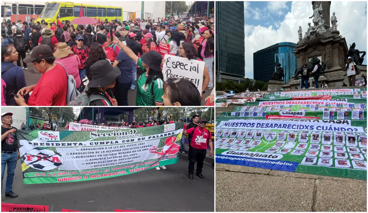 protestas cdmx.jpg