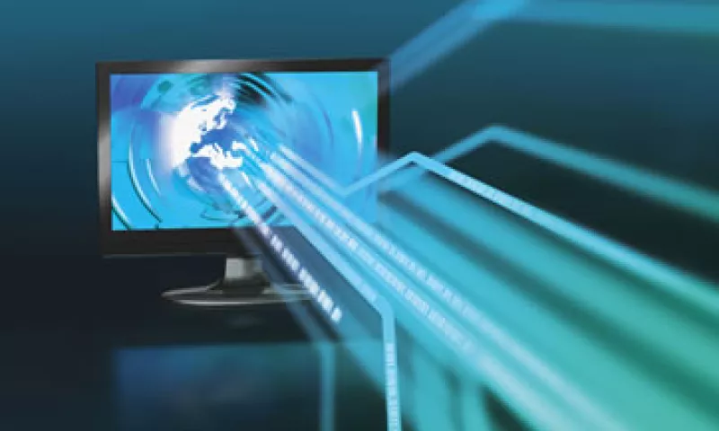 Se busca licitar frecuencias de televisión abierta digital para una tercera y cuarta cadena. (Foto: Getty Images)