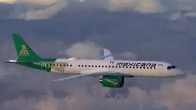 mexicana-de-aviacion-historia-.jpg