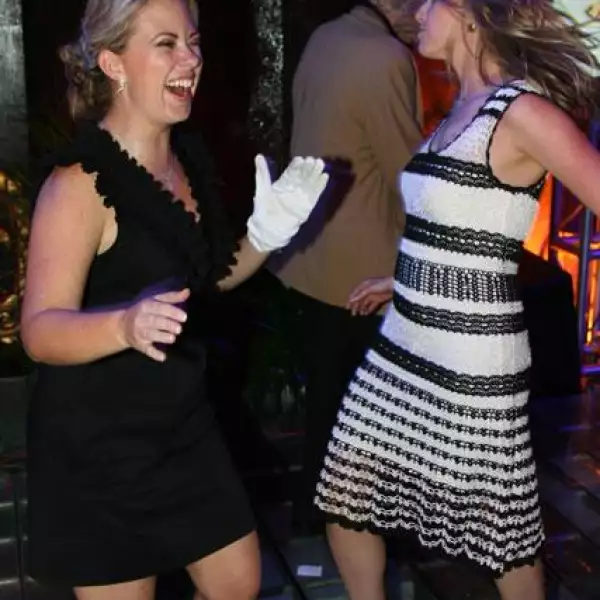 Bautizo de Juan Pedro Orozco Salles