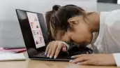 Burnout mujer.jpg