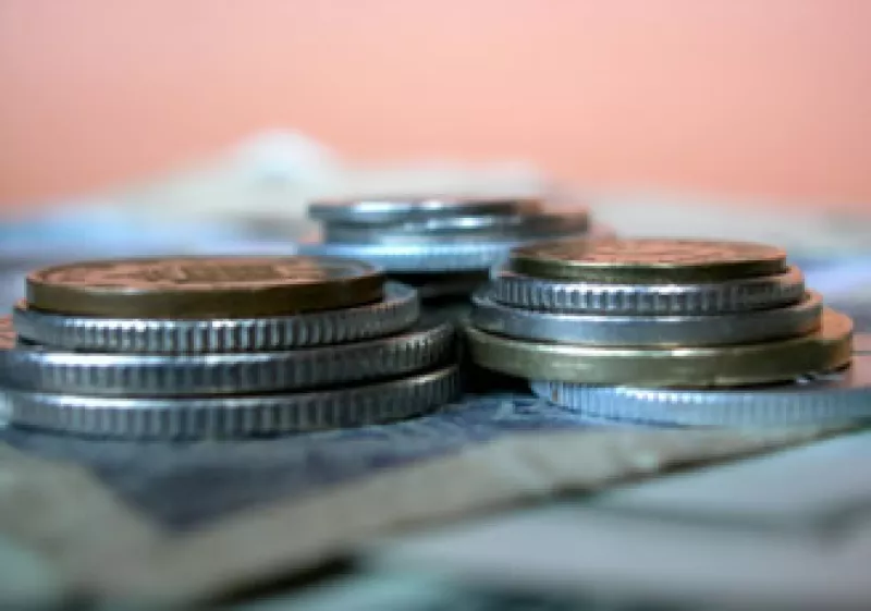 La Corporación Financiera Internacional dijo que las economías en desarrollo tienen la ventaje de ser menos vulnerables a las crisis cíclicas. (Foto: Jupiter Images)