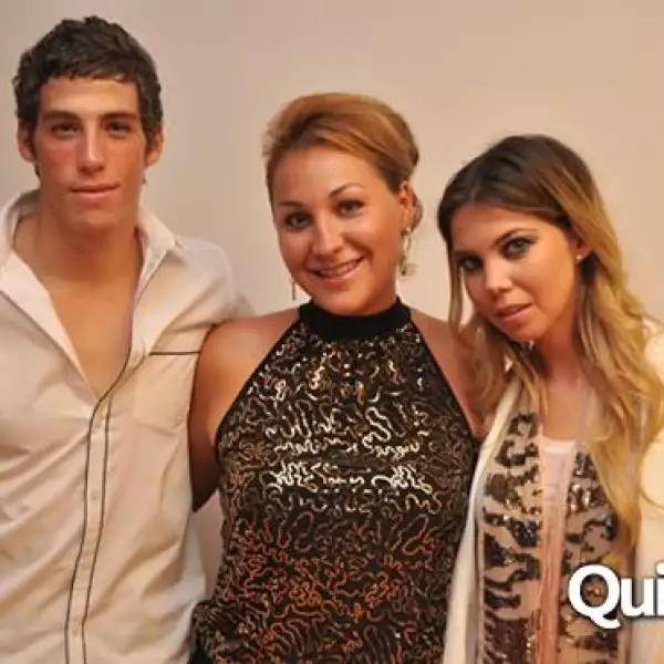 Open Academy Factory