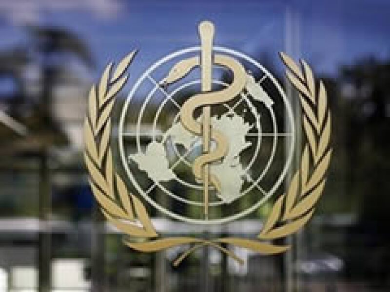 La fase 6 se refiere a la diseminación geográfica del virus y no a la severidad del mismo de acuerdo a la Organización Mundial de la Salud. (Foto: AP)