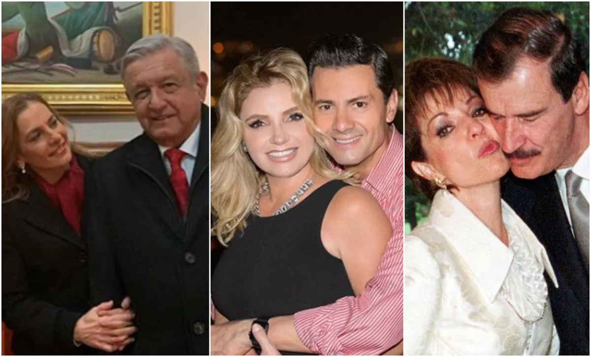 parejas políticos.jpg