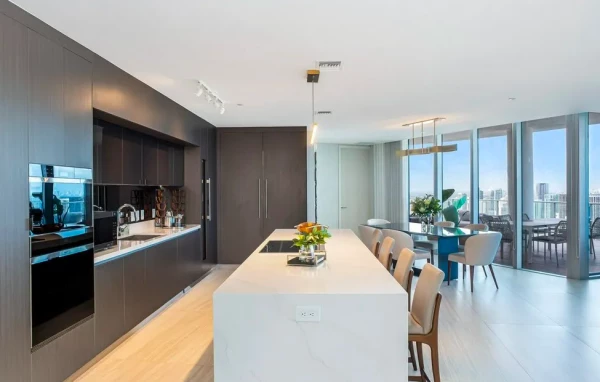 cocina-Miami.png