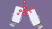 Generación Tinder. ¿Qué piden cuando buscan empleo?