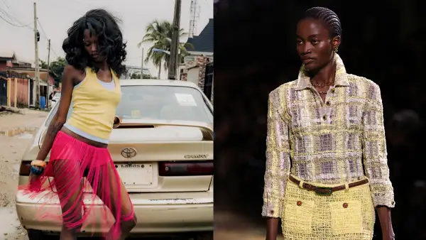 rachel-ojuromi.jpg