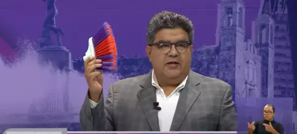 Herman Fernando Domínguez.jpg