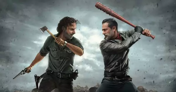 The Walking Dead.jpg