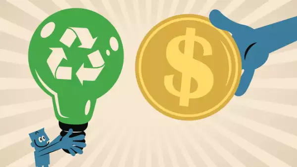 comercio de emisiones