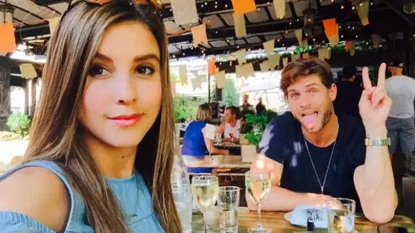 La artista compartió con sus followers en Instagram un post en el que expresó lo que consiste su rol como intérprete.