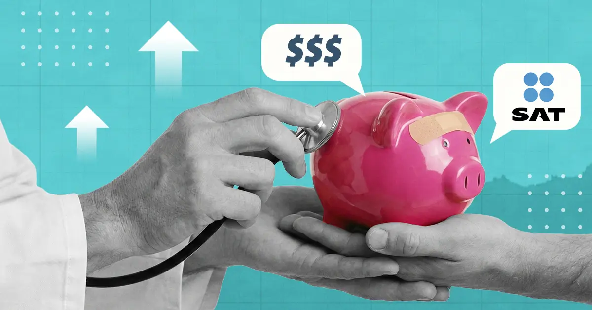 seguros-medicos-gastos-mayores.jpg