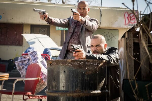 Better Call Saul