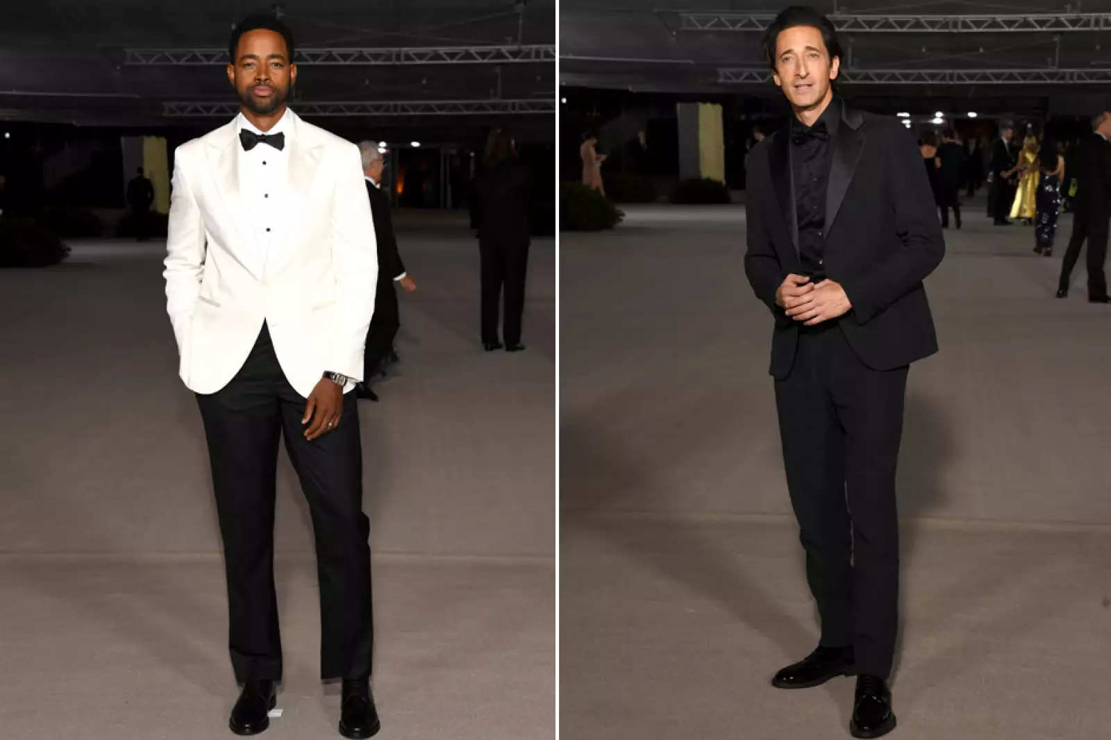 looks-academy-museum-gala