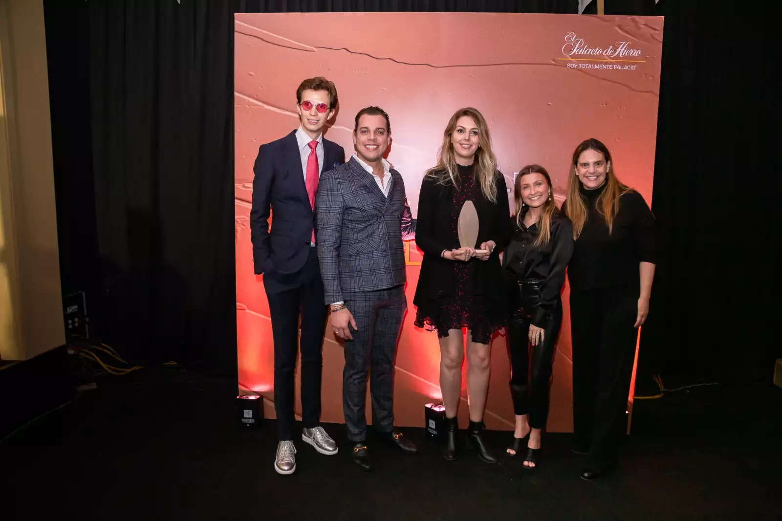 © Grupo Expansión 2024