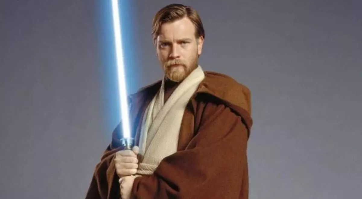 kenobi
