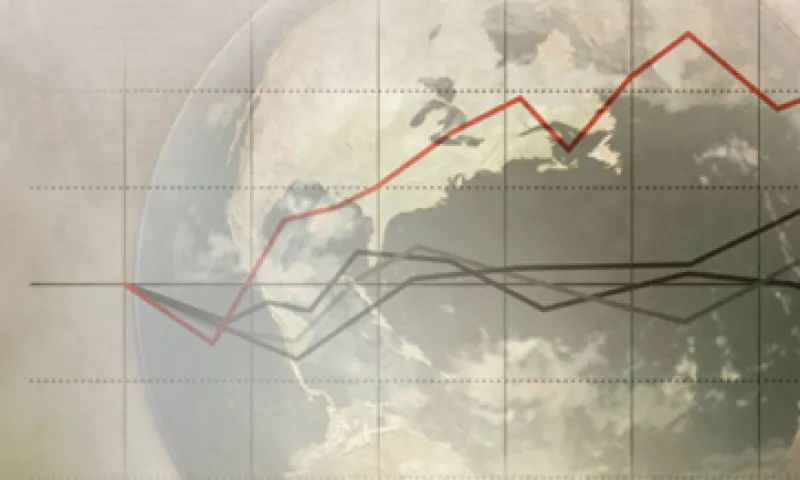 El FMI señaló que los emergentes deben evitar ser vulnerables al daño de economías avanzadas. (Foto: Thinkstock)