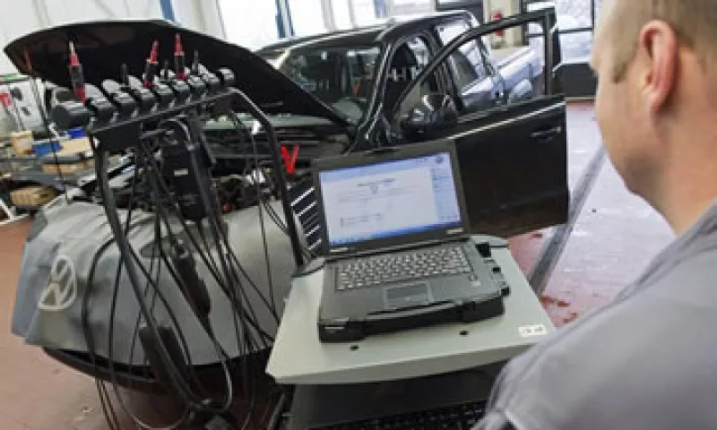 VW_Reparaci�n_Alemania