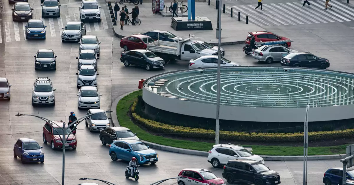 Caos en CDMX el 1 de septiembre_ bloqueos, regreso a clases y eventos que complicarán la ciudad.jpg