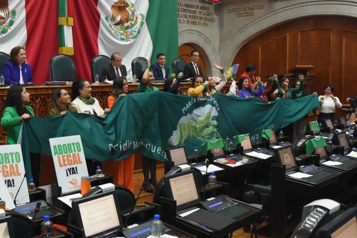 aborto-estado-mexico.jfif