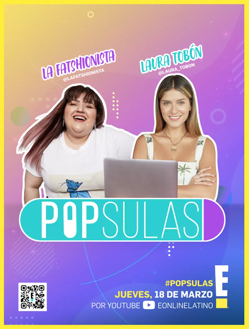 popsulas.jpg