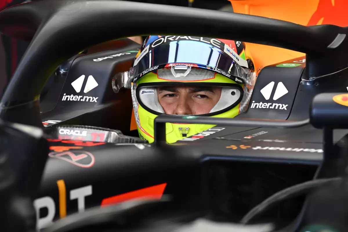checo-perez-gp-australia