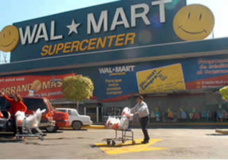 El efecto calendario por Semana Santa tuvo un efecto más negativo en las ventas de las operaciones de la empresa en Centroamérica que en México. (Foto: AP)