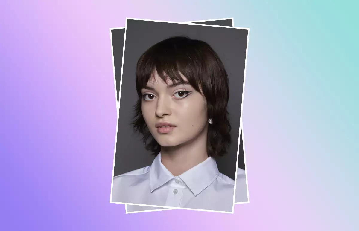 cortes-caras-redondas-circulares-complexión-estilo-forma-bixie-largo-mullet-fleco-cortina-bob.jpg
