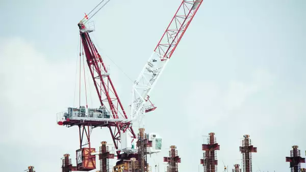 Construcción