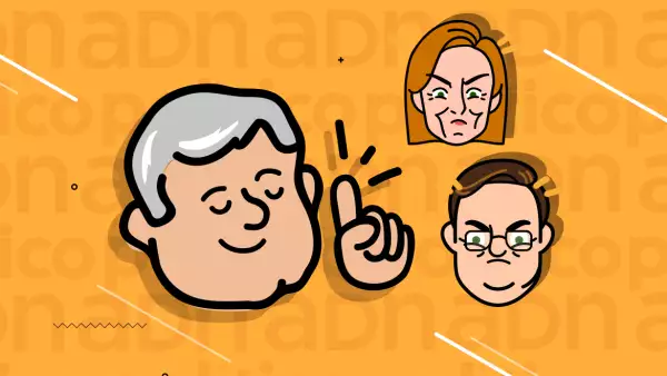 Aliados