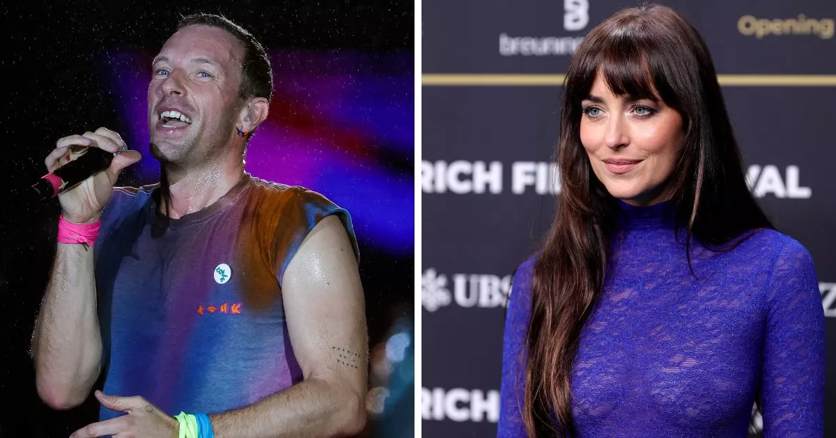 Dakota-Johnson-Chris-Martin