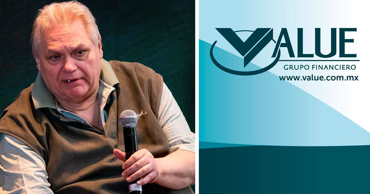 Carlos Bremer'in ölümünden sonra Value'daki halefi kim olacak?