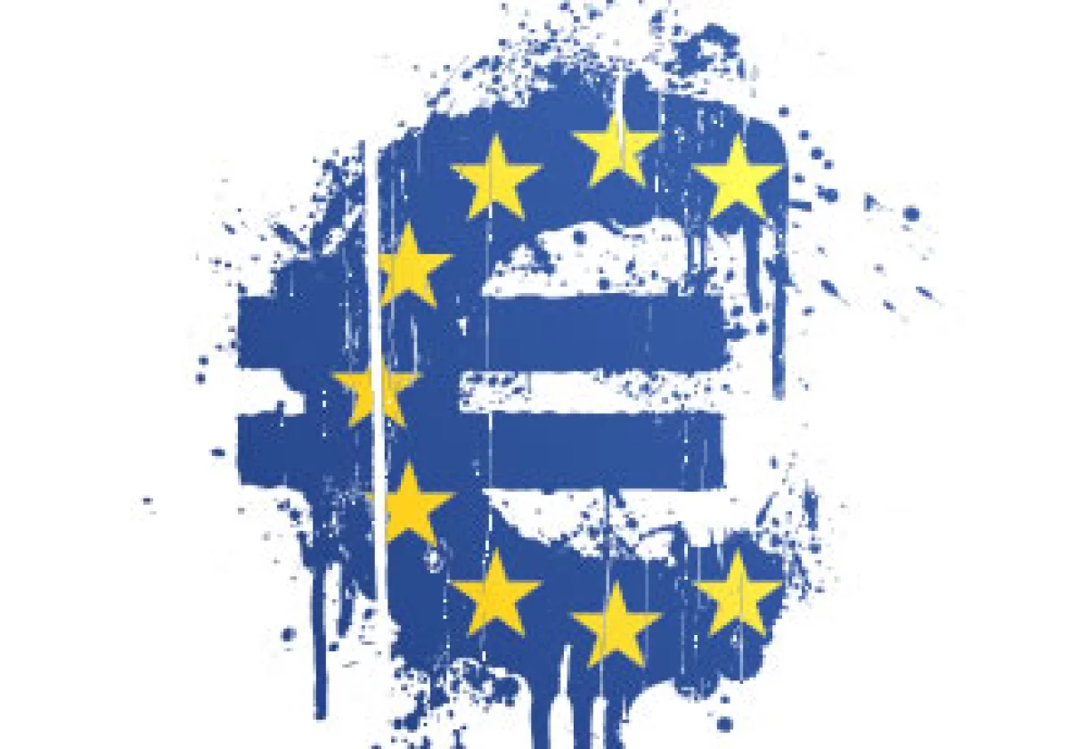 El tratado sería adoptado formalmente en la próxima reunión europea del 24 y el 25 de marzo próximos. (Foto: Photos to go)