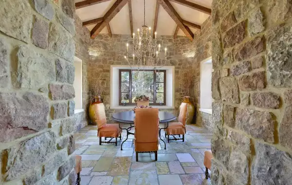 comedor-medieval.png